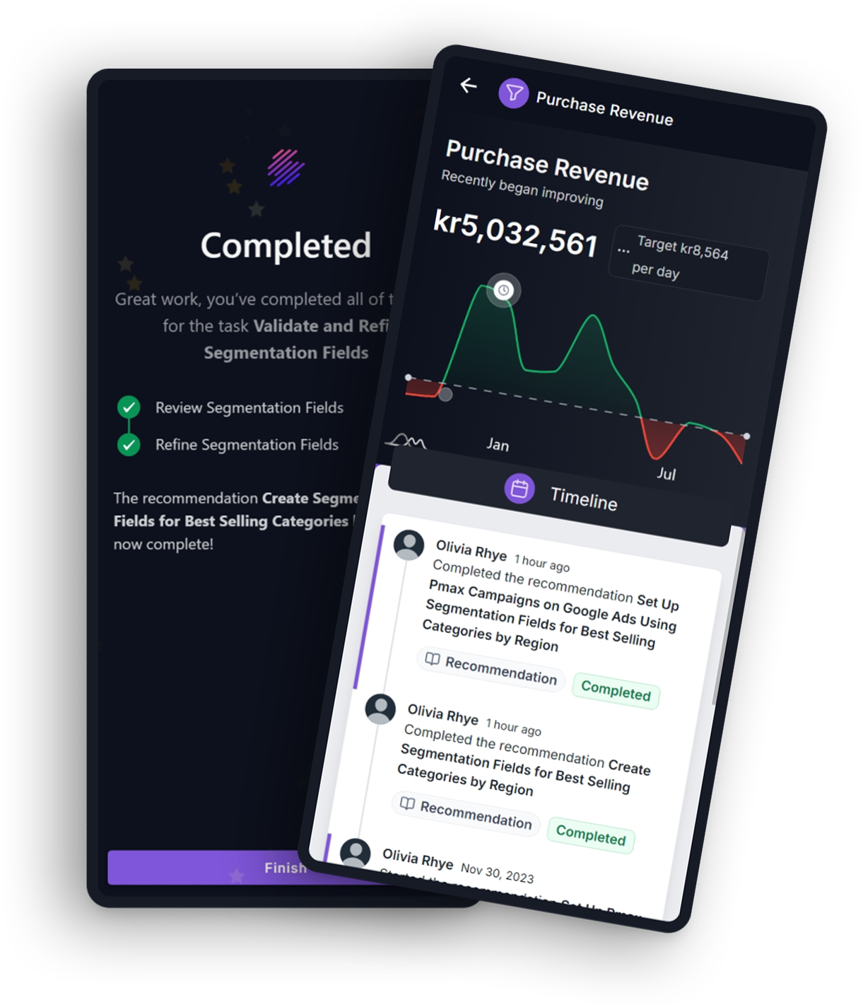 complete-reporting-1