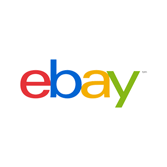 ebay-logo