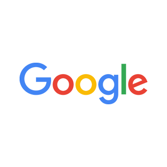 google-logo