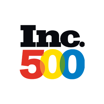 inc500-logo