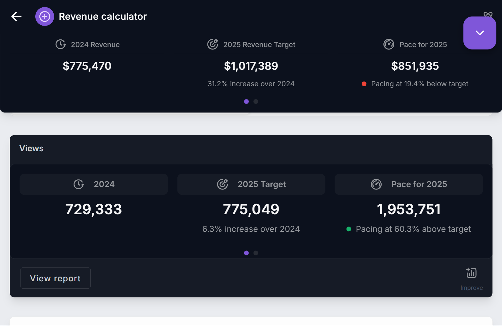 localhost_4200_home_commitments_tasks_recommendation-id=858&metric=ECOMMERCE_CONVERSION_RATE&recommendation-status=COMPLETED&owned-by-type=ALL&filter-storage-type=ALL_COMPLETED_RECOMMENDATIONS&selected-recommen (1)