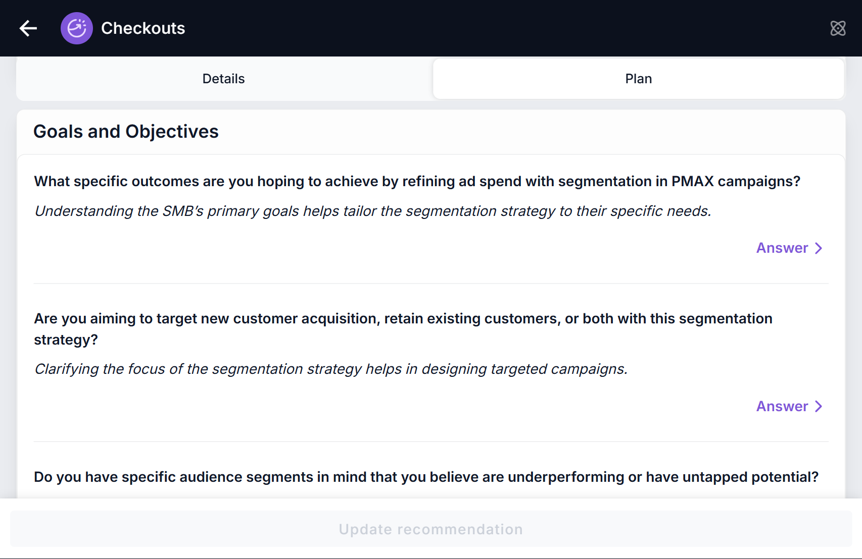 localhost_4200_home_commitments_tasks_recommendation-id=858&metric=ECOMMERCE_CONVERSION_RATE&recommendation-status=COMPLETED&owned-by-type=ALL&filter-storage-type=ALL_COMPLETED_RECOMMENDATIONS&selected-recommen (2)