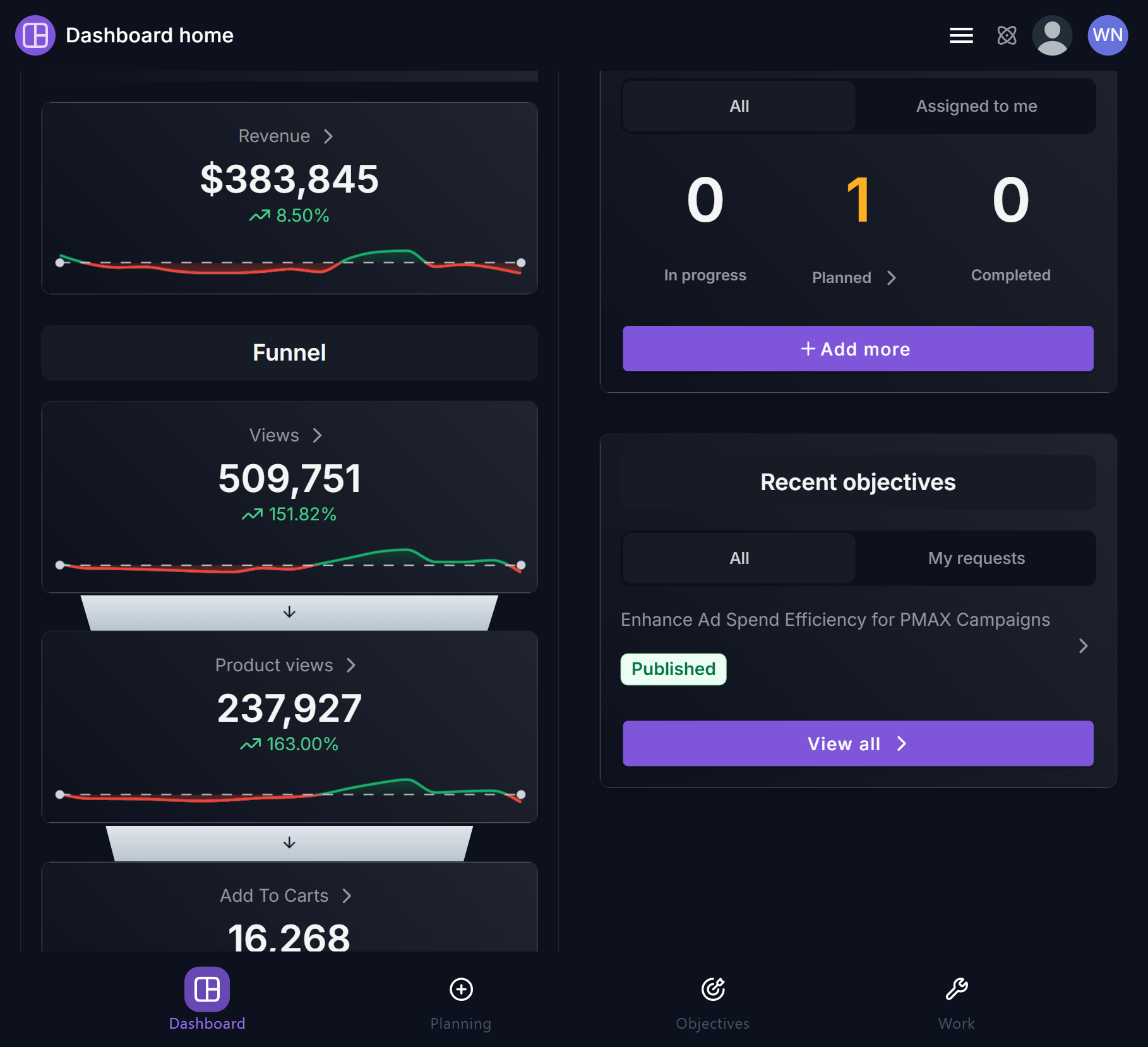 localhost_4200_home_commitments_tasks_recommendation-id=858&metric=ECOMMERCE_CONVERSION_RATE&recommendation-status=COMPLETED&owned-by-type=ALL&filter-storage-type=ALL_COMPLETED_RECOMMENDATIONS&selected-recommen (3)