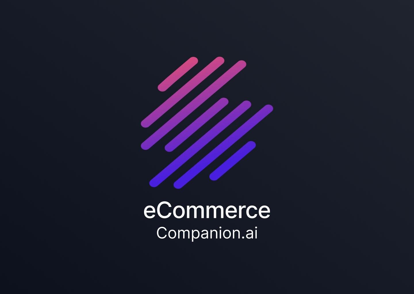 logo screen