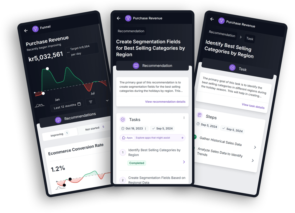metrics-recs-tasks-1
