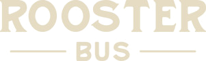 rooster_bus_website_tan