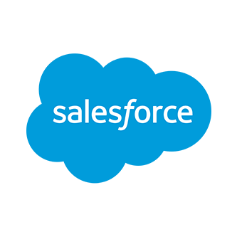 salesforce-logo-1