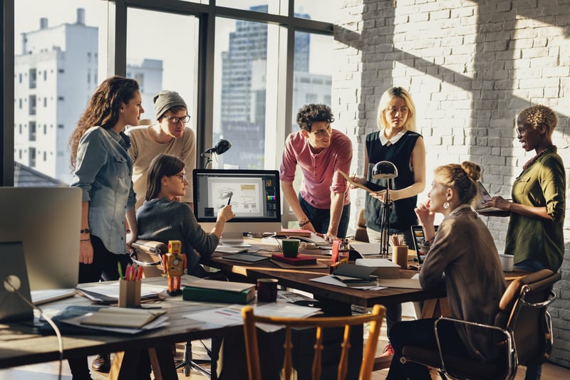 persona-performance-marketer