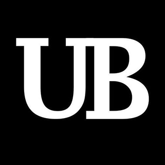 ubb-logo