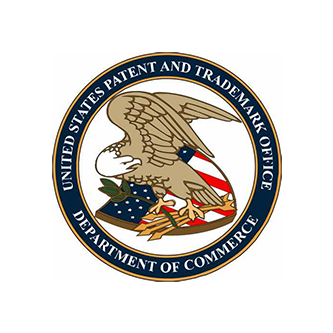 uspa-logo