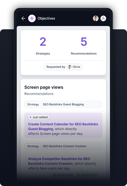 wizard-create-strategies